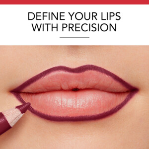 Bourjois Contour  Edition Lipliner 09 Plum It - 7.59 euro