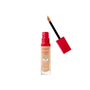 Bourjois Healthy Mix Clean Concealer 52,5 Vanilla - 11.25 euro