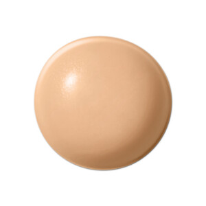 Bourjois Healthy Mix Clean Concealer 52,5 Vanilla - 11.25 euro