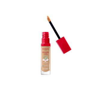 Bourjois Healthy Mix Clean Concealer 53 Golden Beige - 11.25 euro