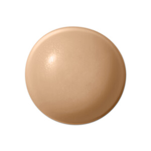 Bourjois Healthy Mix Clean Concealer 53 Golden Beige - 11.25 euro