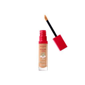 Bourjois Healthy Mix Clean Concealer 54 Sun Bronze - 9.89 euro