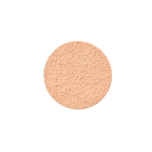 Bourjois Healthy Mix Clean Powder 02 Vanilla - 12.59 euro