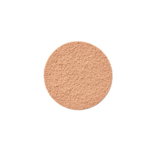 Bourjois Healthy Mix Clean Powder 05 Deep Beige - 13.39 euro