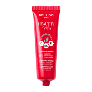Bourjois Healthy Mix Clean Primer Universal - 12.75 euro