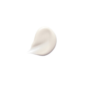 Bourjois Healthy Mix Clean Primer Universal - 12.75 euro