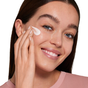 Bourjois Healthy Mix Clean Primer Universal - 12.75 euro