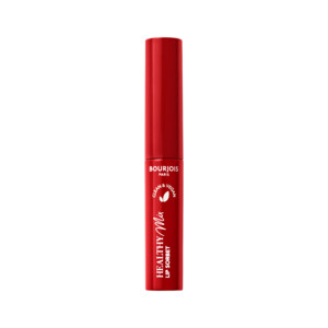 Bourjois Healthy Mix Lip Sorbet 01 Sund Cherry - 12.75 euro