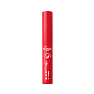 Bourjois Healthy Mix Lip Sorbet 02 Red Freshing - 10.49 euro