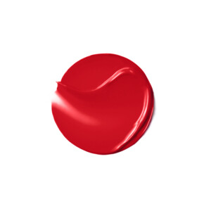 Bourjois Healthy Mix Lip Sorbet 02 Red Freshing - 10.49 euro