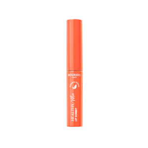Bourjois Healthy Mix Lip Sorbet 03 Coral n Cream - 10.49 euro