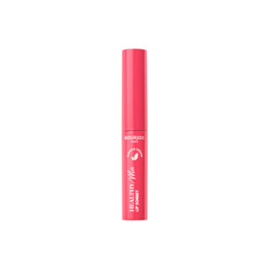 Bourjois Healthy Mix Lip Sorbet 04 Scoop Ink - 10.49 euro