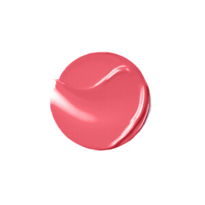 Bourjois Healthy Mix Lip Sorbet 04 Scoop Ink - 10.49 euro