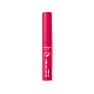 Bourjois Healthy Mix Lip Sorbet 05 Ice Berry - 10.49 euro