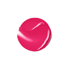 Bourjois Healthy Mix Lip Sorbet 05 Ice Berry - 10.49 euro