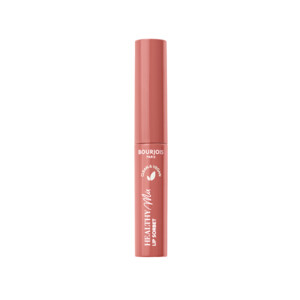 Bourjois Healthy Mix Lip Sorbet 06 Peanude Butter - 10.49 euro