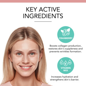 Bourjois Healthy Mix Serum Foundation 51.2 Golden Vanilla - 17.85 euro