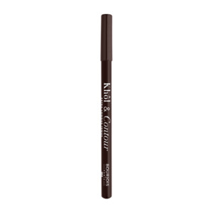Bourjois Kohl & Contour Oogpotlood 04 Brun-dependante - 8.49 euro
