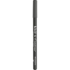 Bourjois Kohl & Contour Oogpotlood 03 Misti Gray - 11.09 euro