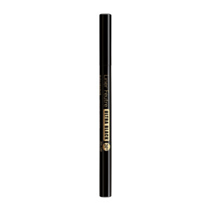 Bourjois Liner Feutre Eyeliner 41 Ultra Black - 13.99 euro