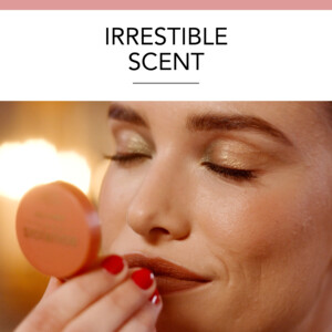 Bourjois Little Round Pot Blush  95 Rose de Jaspe - 12.99 euro