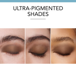 Bourjois Little Round Pot Eyeshadow  05 Choco Latte - 10.29 euro