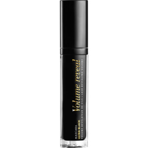 Bourjois Mascara Volume Reveal Ultra Black 22 Ultra black - 14.05 euro