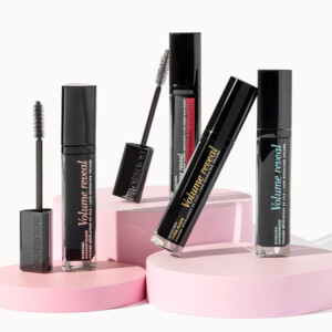 Bourjois Mascara Volume Reveal Ultra Black 22 Ultra black - 14.05 euro