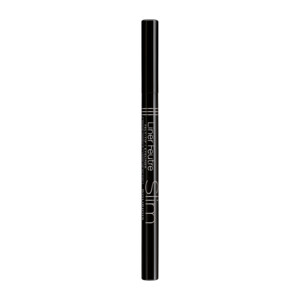 Bourjois Slim Liner Feutre 16 Black - 10.35 euro