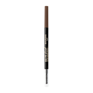 Bourjois Twist Up Brow Reveal Mechanic Pencil 02 Soft brown - 12.99 euro