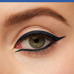 Bourjois Twist'matic Kajal Oogpotlood 01 Char'khol - 11.99 euro