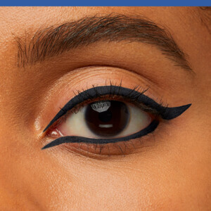 Bourjois Twist'matic Kajal Oogpotlood 01 Char'khol - 11.99 euro