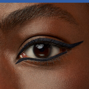 Bourjois Twist'matic Kajal Oogpotlood 01 Char'khol - 11.99 euro