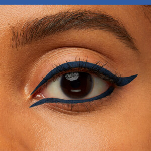 Bourjois Twist'matic Kajal Oogpotlood 05 Mille et blue - 8.39 euro
