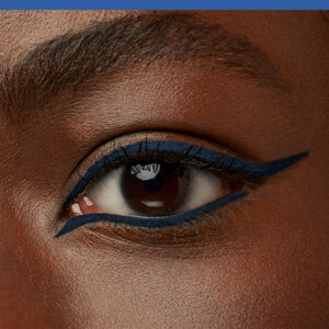 Bourjois Twist'matic Kajal Oogpotlood 05 Mille et blue - 8.39 euro