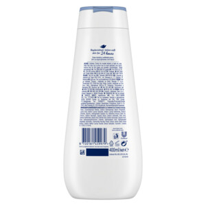 Dove Douchecreme Anti-Stress - 9.79 euro