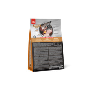 Orijen Whole Prey Kattenvoer  Original 340 gr