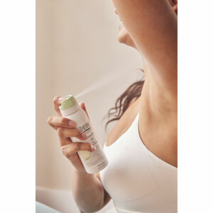 Therme Anti-Transpirant Extra Dry Zen White Lotus Spray - 7.29 euro