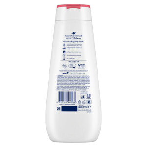 Dove Douchecrème Reviving - 9.79 euro