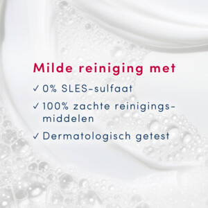 Dove Douchegel Silky Velvet - 9.15 euro
