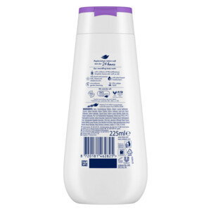 Dove Douchecrème Relaxing - 6.29 euro