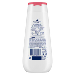 6x Dove Douchecreme Reviving - 19.99 euro