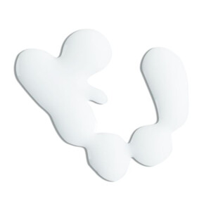 Drunk Elephant E-Rase Milki Micelair Water - 33.29 euro