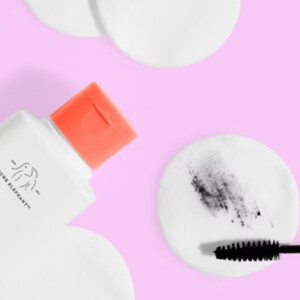 Drunk Elephant E-Rase Milki Micelair Water - 33.29 euro
