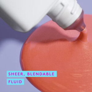 Drunk Elephant O-Bloos Rosi Drops Gezichtsserum - 40.19 euro