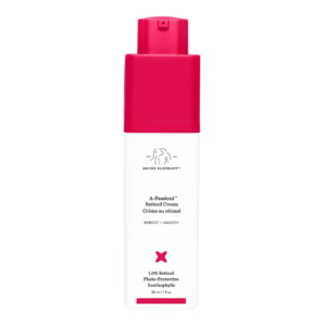 Drunk Elephant A-Passioni Retinol Cream Gezichtscrème - 72.49 euro