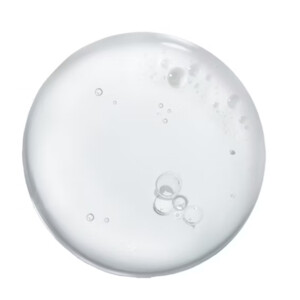 Drunk Elephant Beste No. 9 Jelly Cleanser Mini Gezichtsreiniger - 22.25 euro