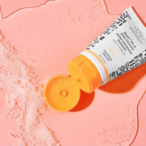 Drunk Elephant Beste No. 9 Jelly Cleanser Mini Gezichtsreiniger - 22.25 euro