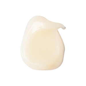 Drunk Elephant Wonderwild Miracle Butter Bodybutter - 40.19 euro