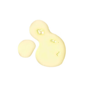 Drunk Elephant A-Gloei Maretinol Oil Gezichtsolie - 72.49 euro